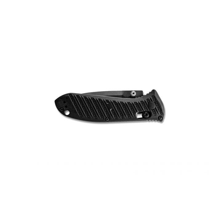 Benchmade 575-1 MINI PRESIDIO II ULTRA, Axis