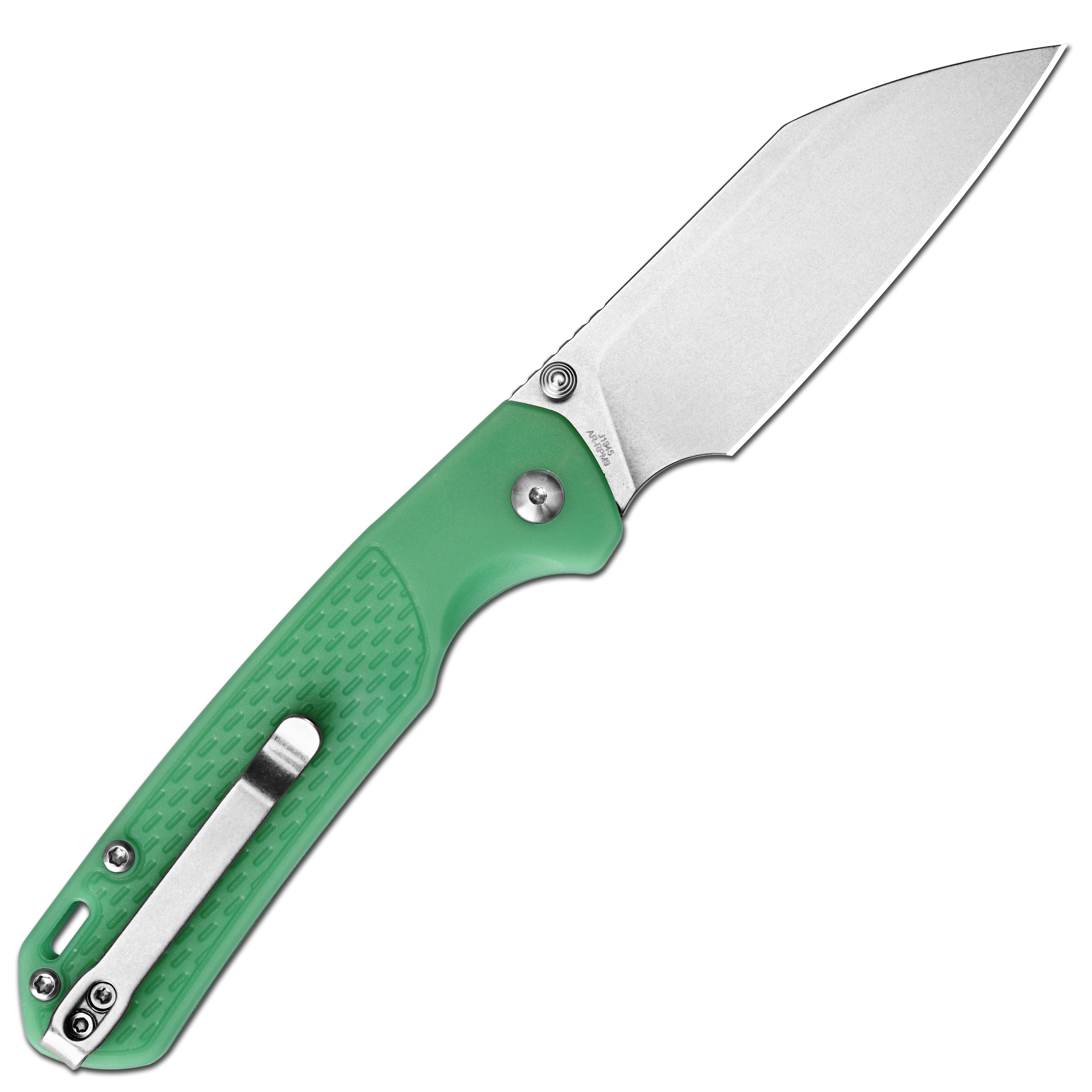 CJRBJ1945-DLG Pyrite-Light Color Change Green