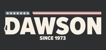 Dawson Knives