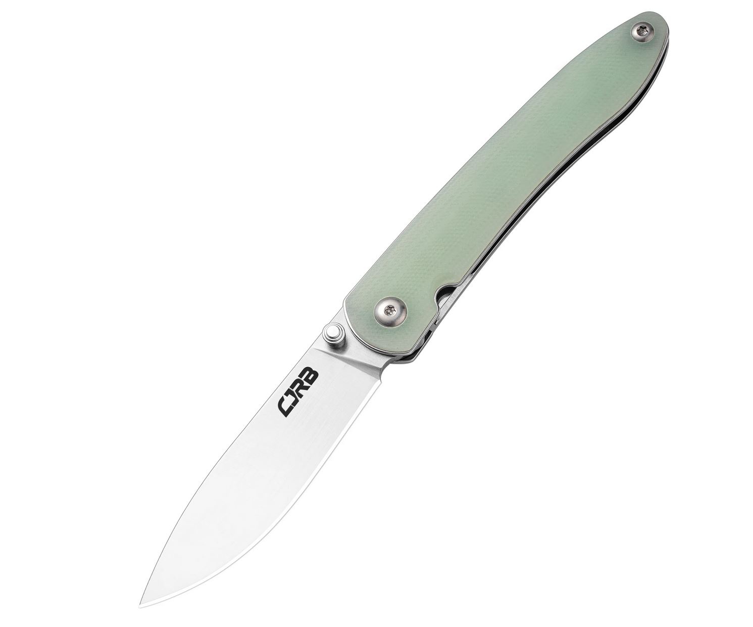 CJRBJ1917-NTG Ria Sandvick12C27, Natural Green G10