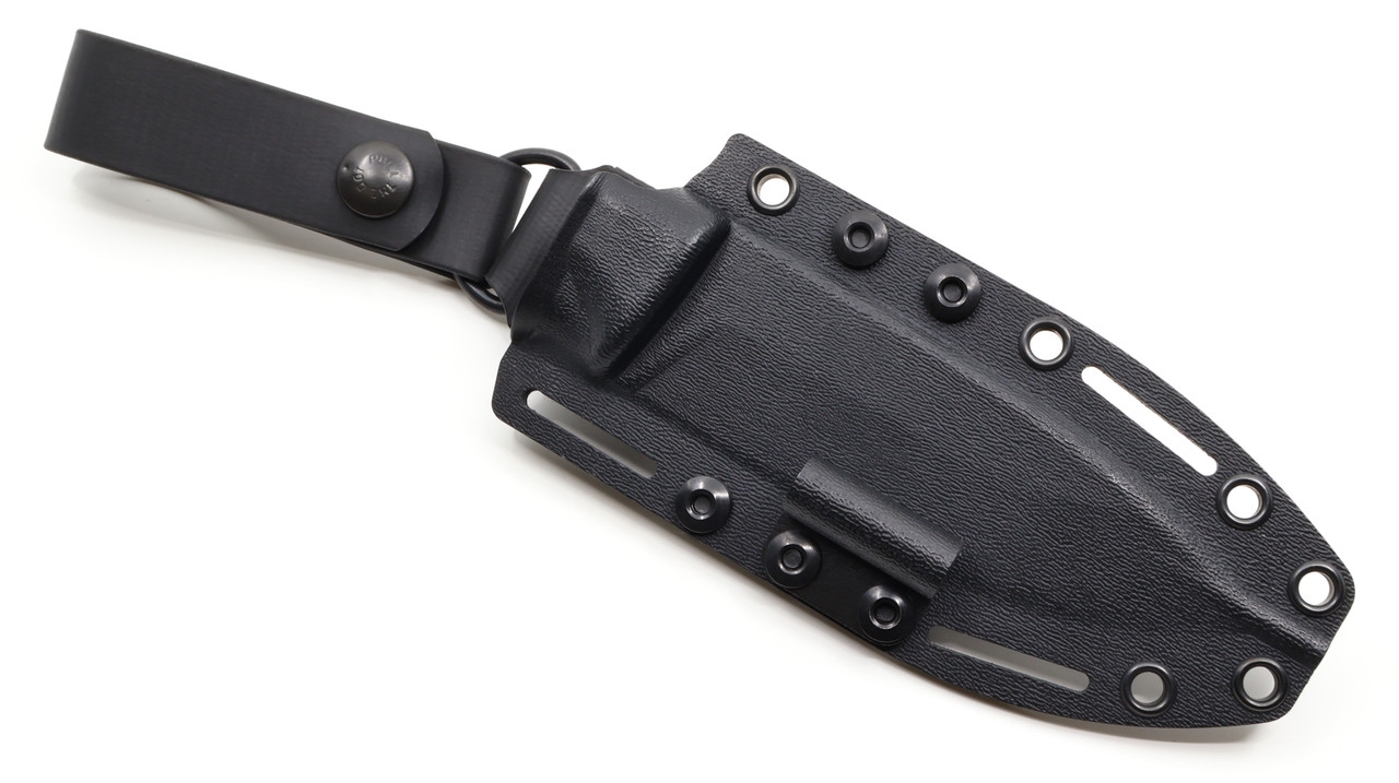 White River Ursus 45 - Ersatzscheide Kydex
