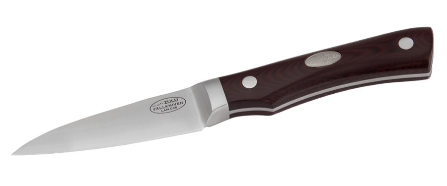 Fällkniven Zulu - Küchenmesser CMT Serie