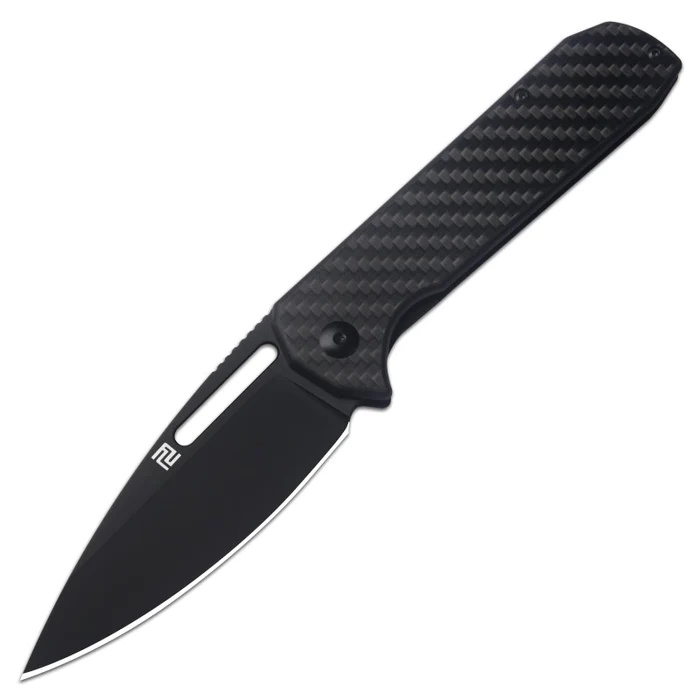 ARTC1843P-BCF Arion AR-RPM9, Carbon Fiber