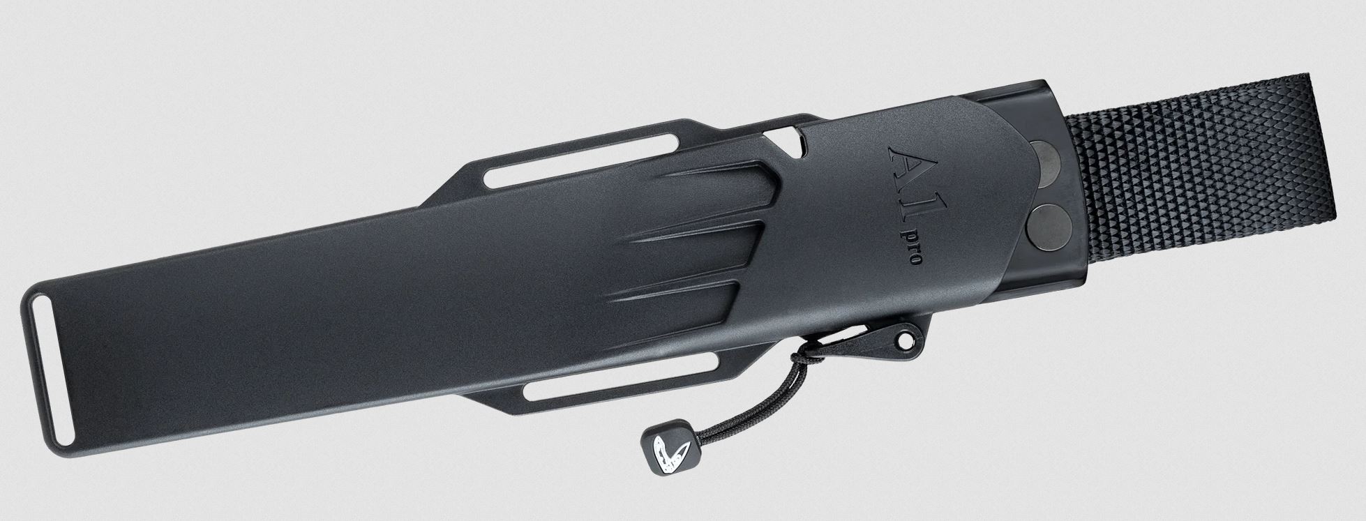 Fällkniven A1pro - Professional Survival Knife