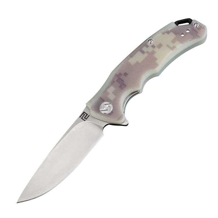 ARTC1702PS-CGF Tradition D2, Camo G10