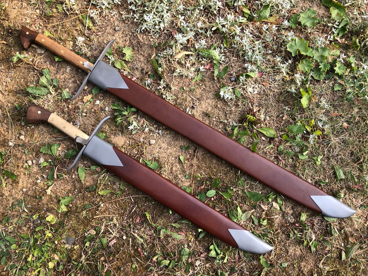 Condor MESSER SWORD