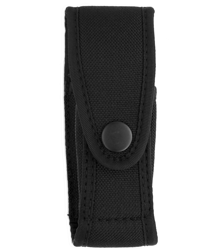 Havalon Piranta-Torch Lime Green, inkl. 12 Klingen