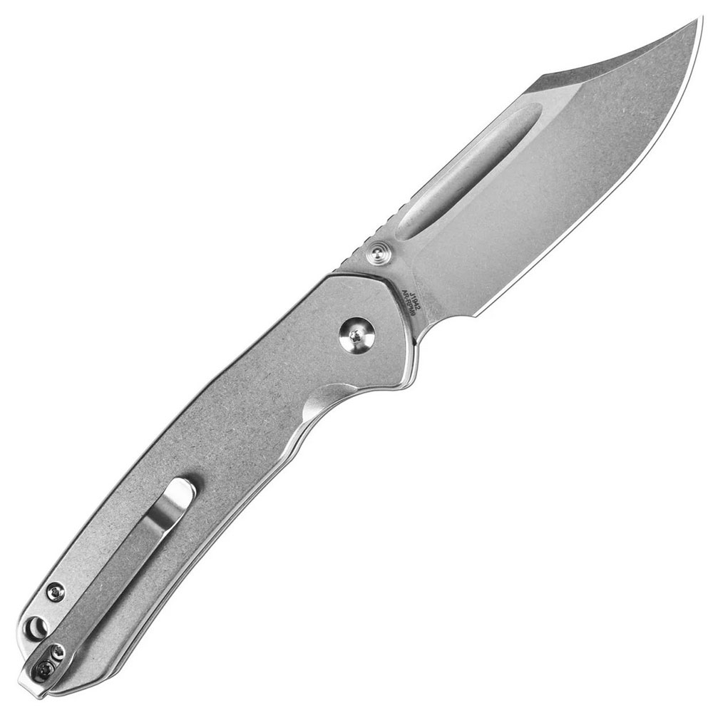 CJRBJ1942-ST Bowie Pyrite AR-RPM9 Stonewash