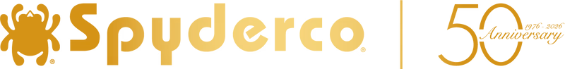 Spyderco, Inc.