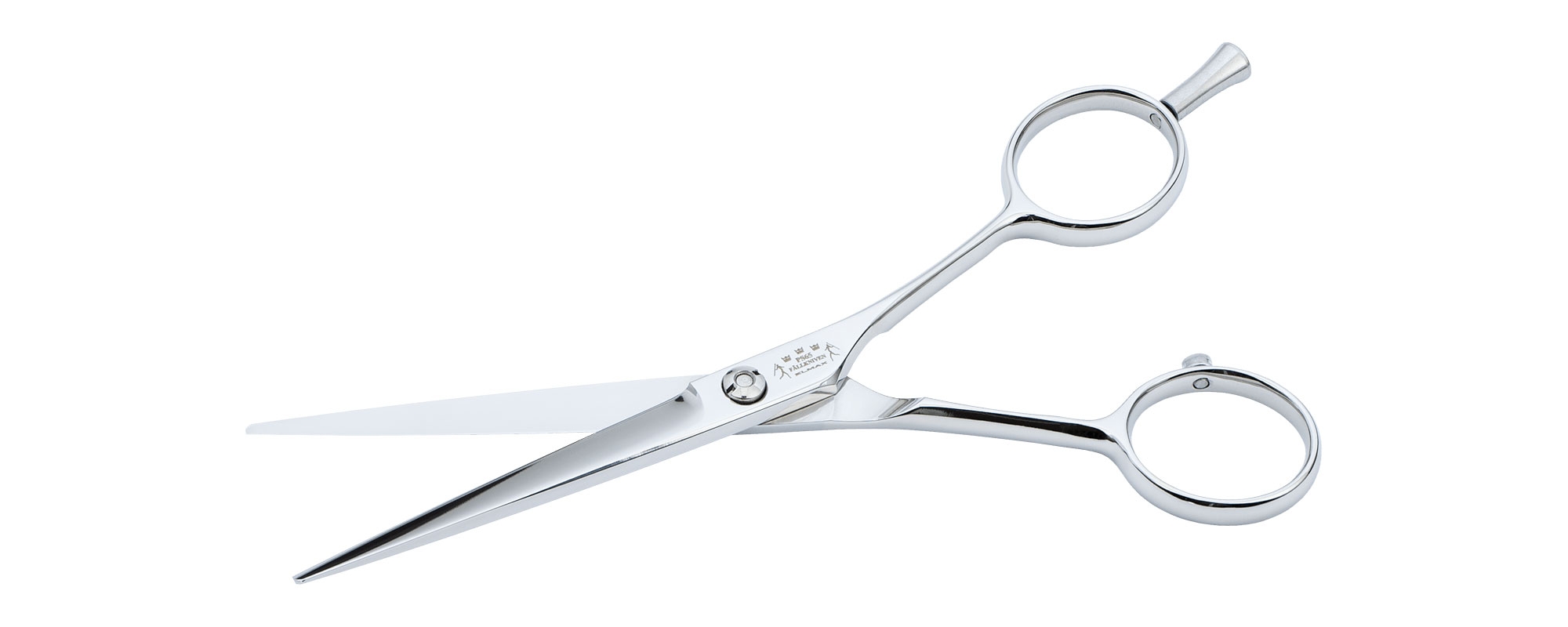 Fällkniven PS65 TrimmerStylist Friseurschere Elmax