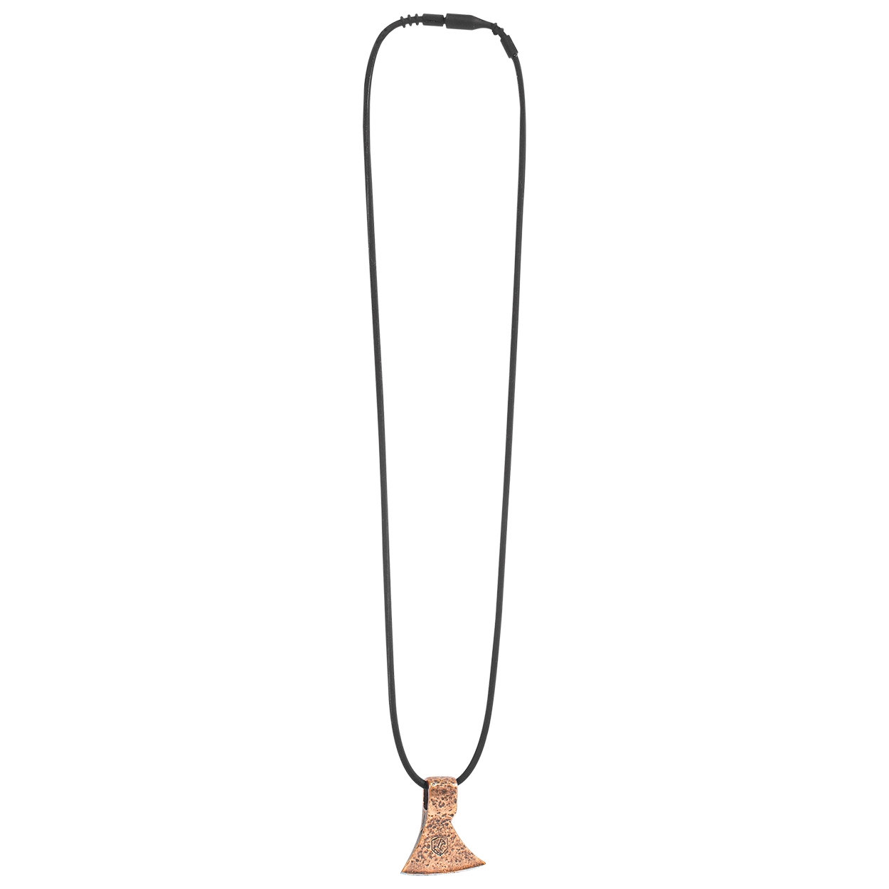 Condor VAHALLA THROWING AXE NECKLACE