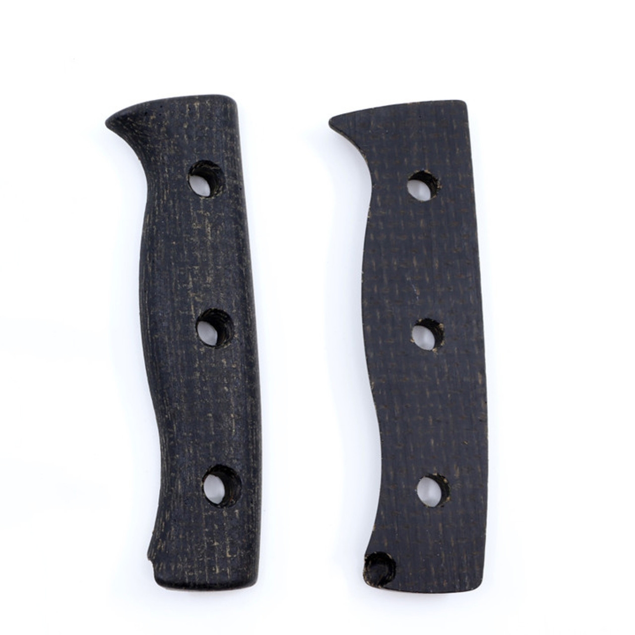 White River Ursus Cub XL Scale Kit, Black Burlap
