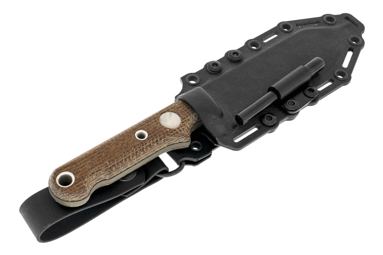 White River Firecraft 5, 3V Limited Edition 2025