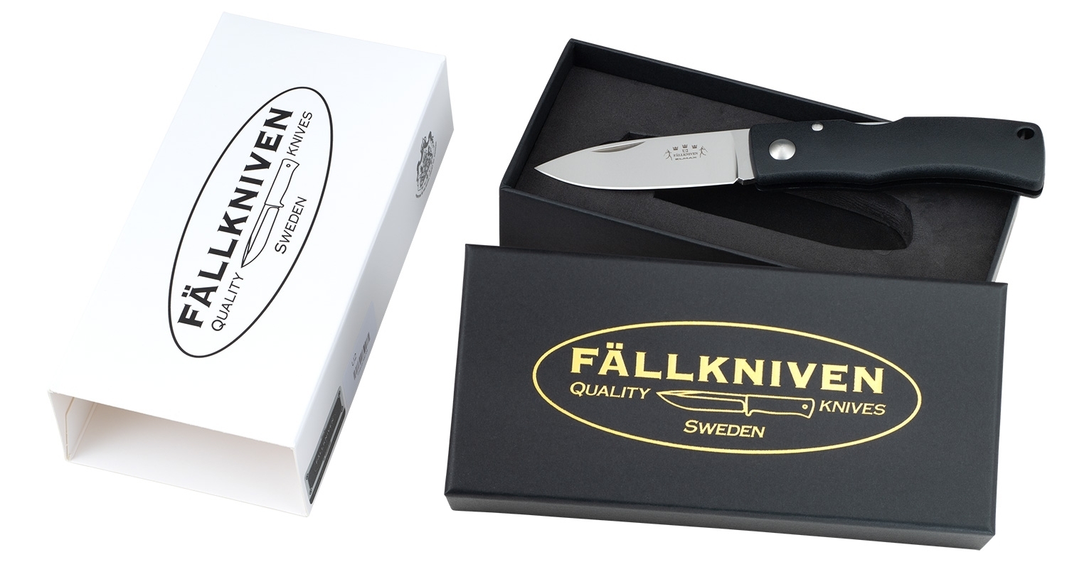 Fällkniven U2heElmax Sternbild Hercules, 2026