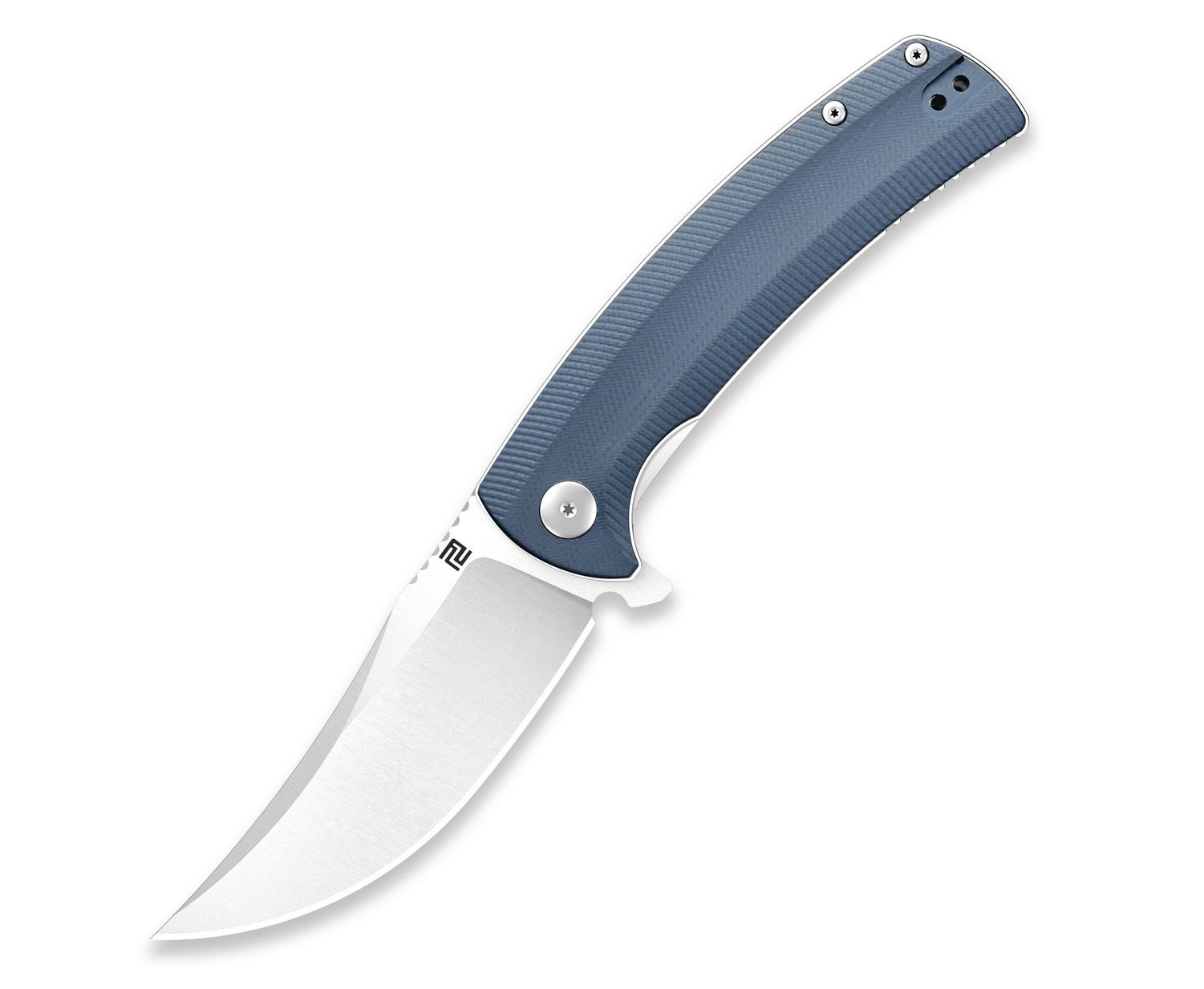 ARTC1845P-GY Arroyo AR-RPM9, Gray G10