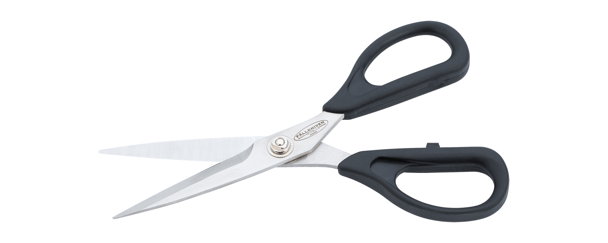 Fällkniven PS70 Utility Scissors (Small) - Elmax