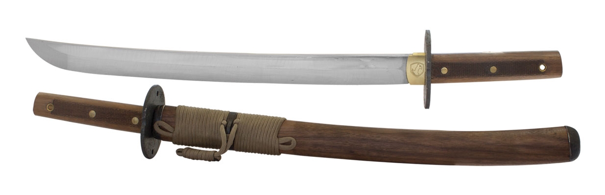 Condor KONDORU WAKAZASHI