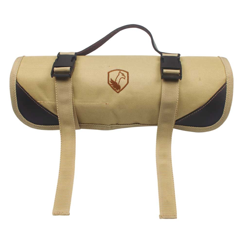 Condor CARRY KNIFE ROLL/ Tragetasche