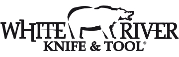 White River Knife and Tool, Inc.