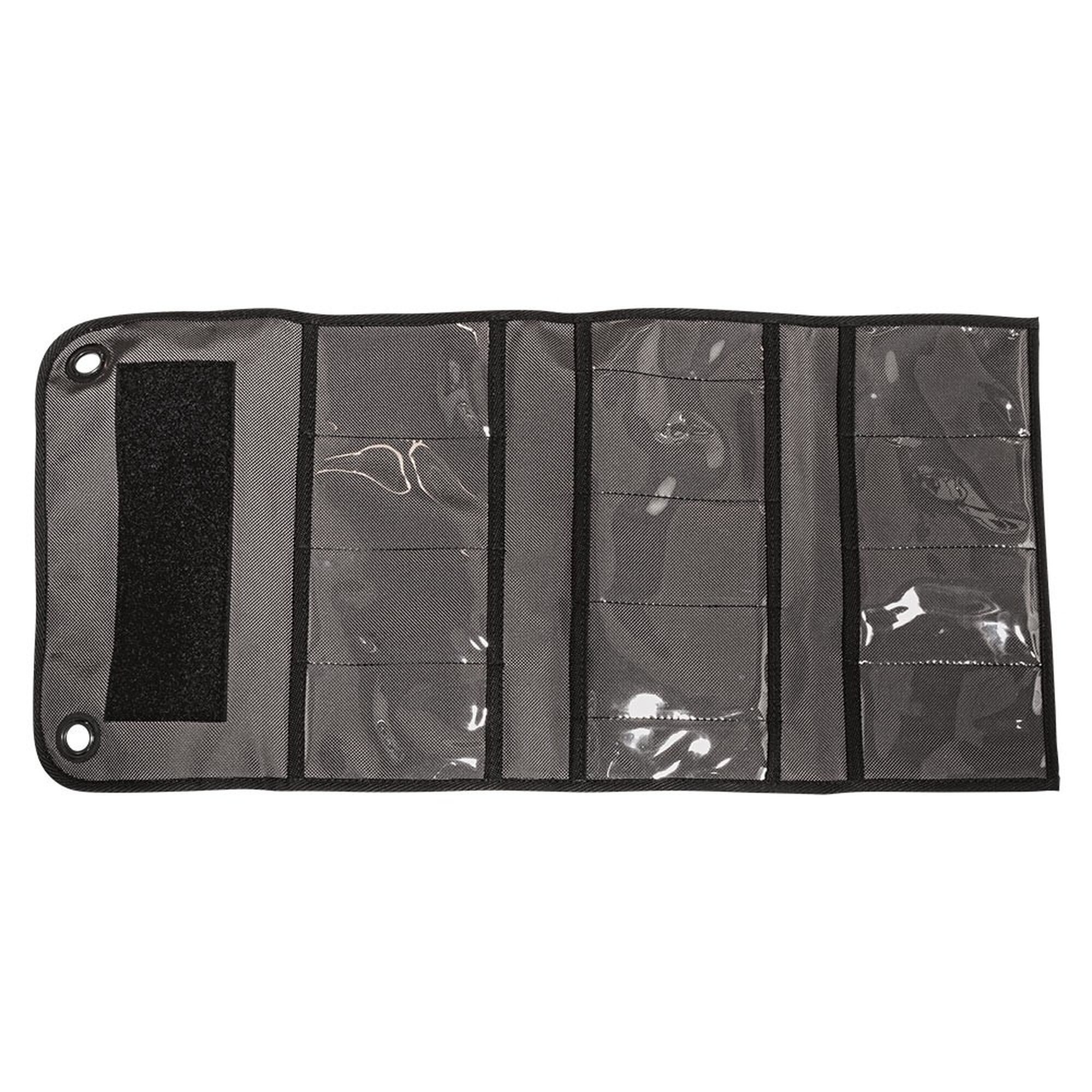 Benchmade 50019 - Tasche zur Aufbewahrung