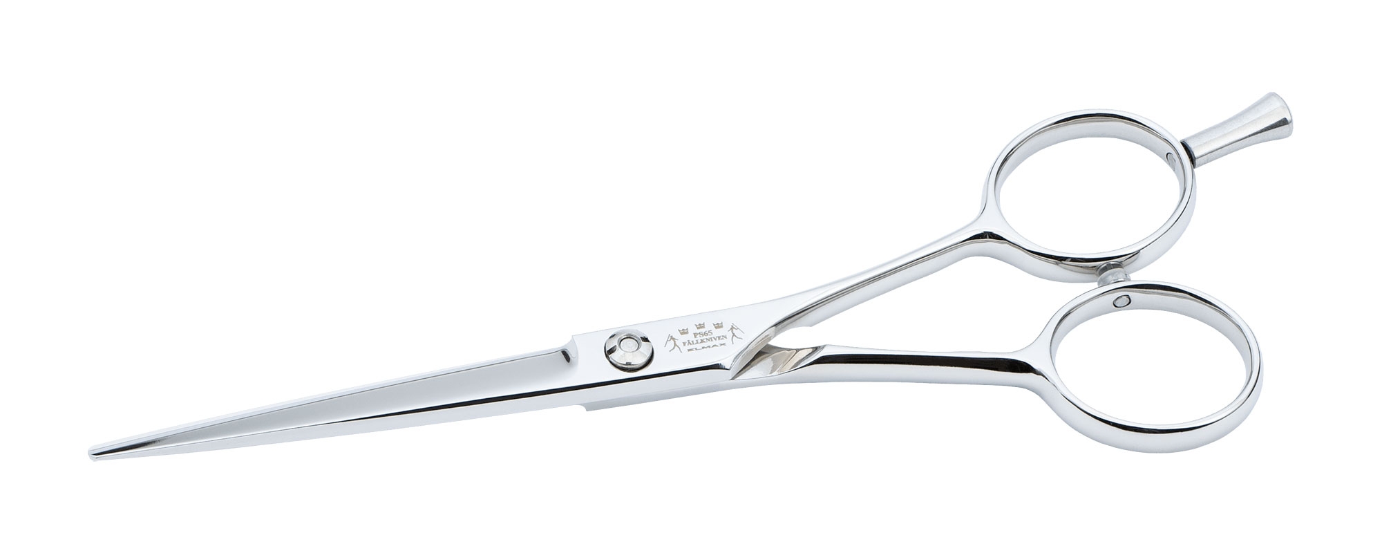 Fällkniven PS65 TrimmerStylist Friseurschere Elmax