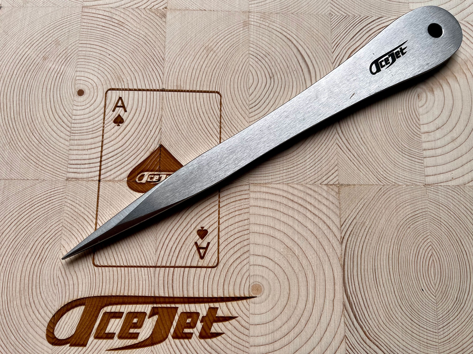 Acejet AJ7820 Slider Stinger Original - 1 Stück