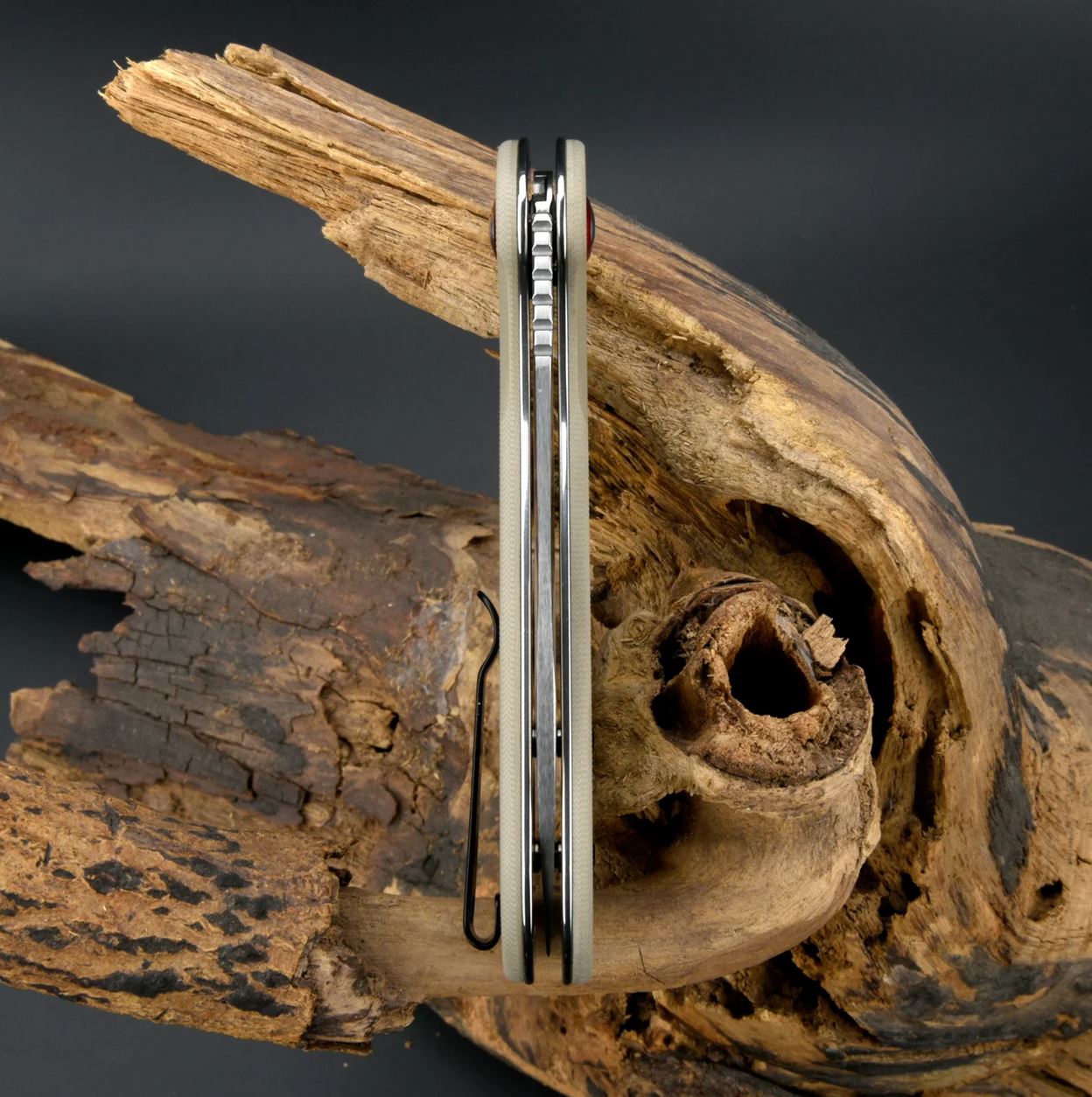 CJRBJ1926-DE Lago AR-RPM9, Desert G10