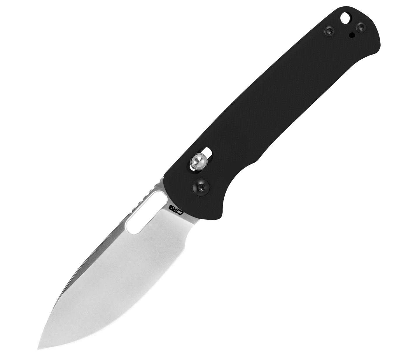CJRBJ1935-BK Hectare AR-RPM9, Black G-10