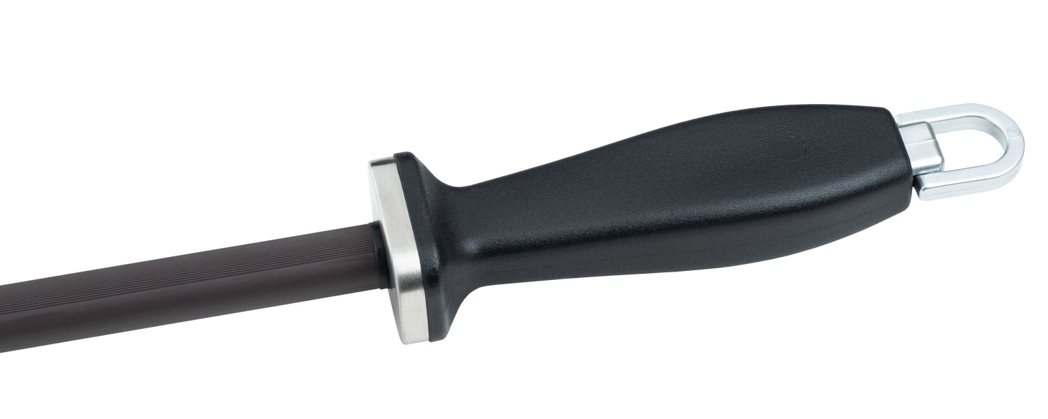 Fällkniven C10 Keramik-Wetzstahl