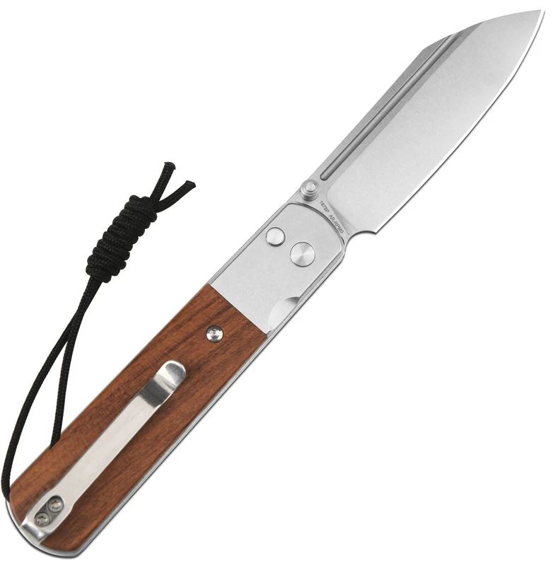 ARTC1875P-RW Holm, AR-RPM9 Stonewash Rose Wood