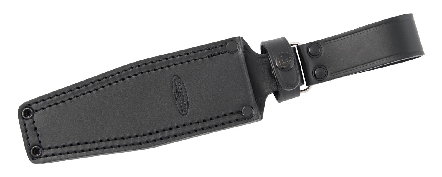 Fällkniven A1L - Expedition Knife - Lam. VG7
