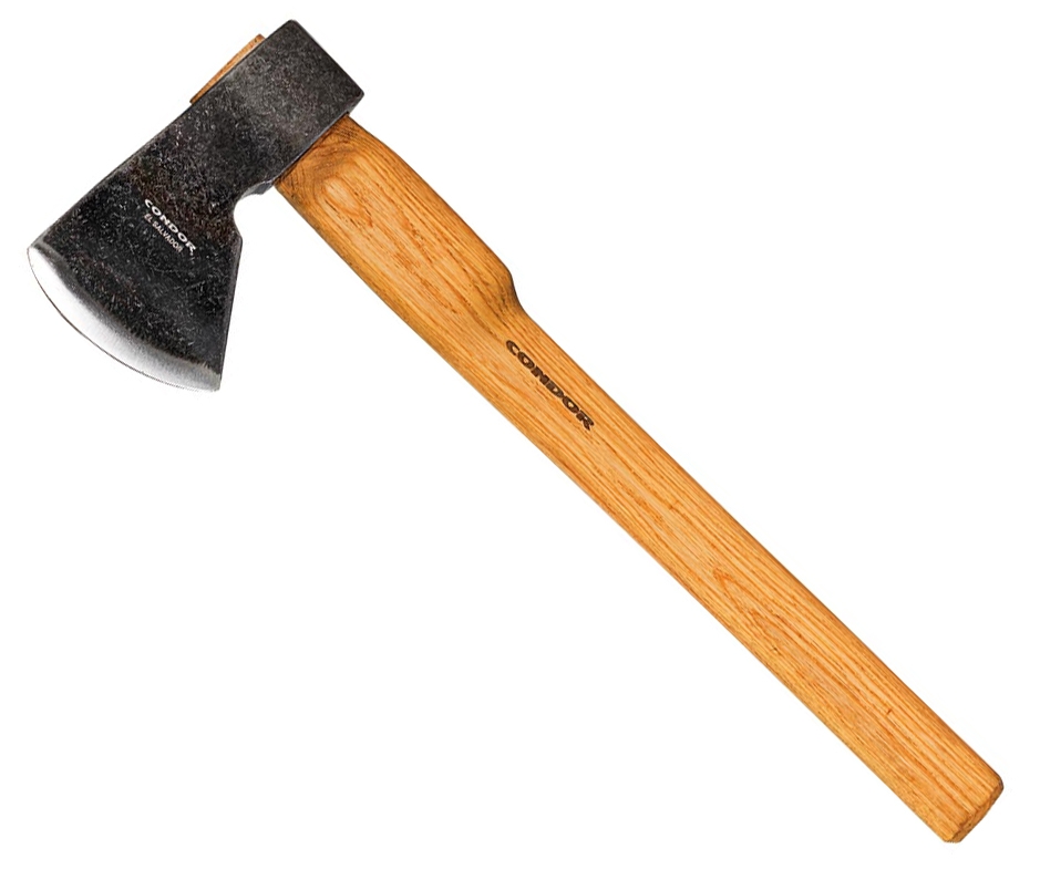 Condor CANTINA AXE