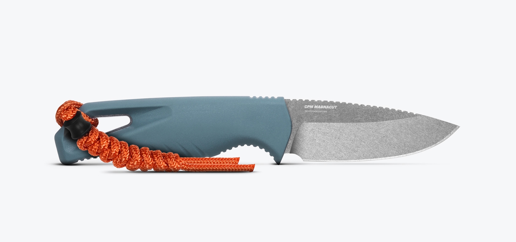 Benchmade 18050 Intersect SANTOPRENE, MagnaCut