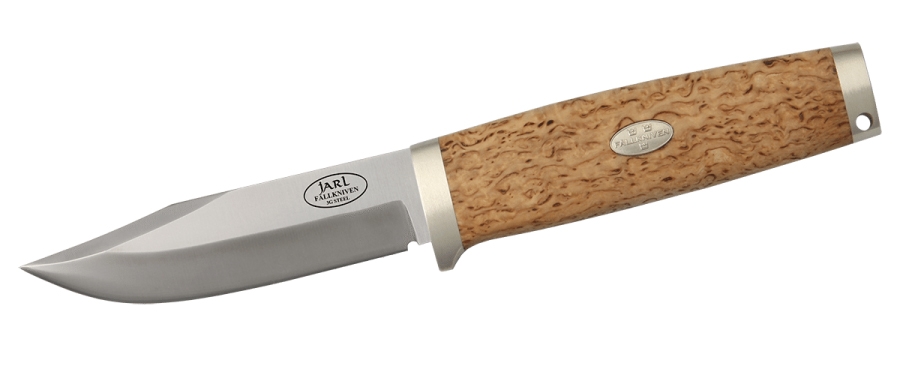 Fällkniven SK1L - Jarl