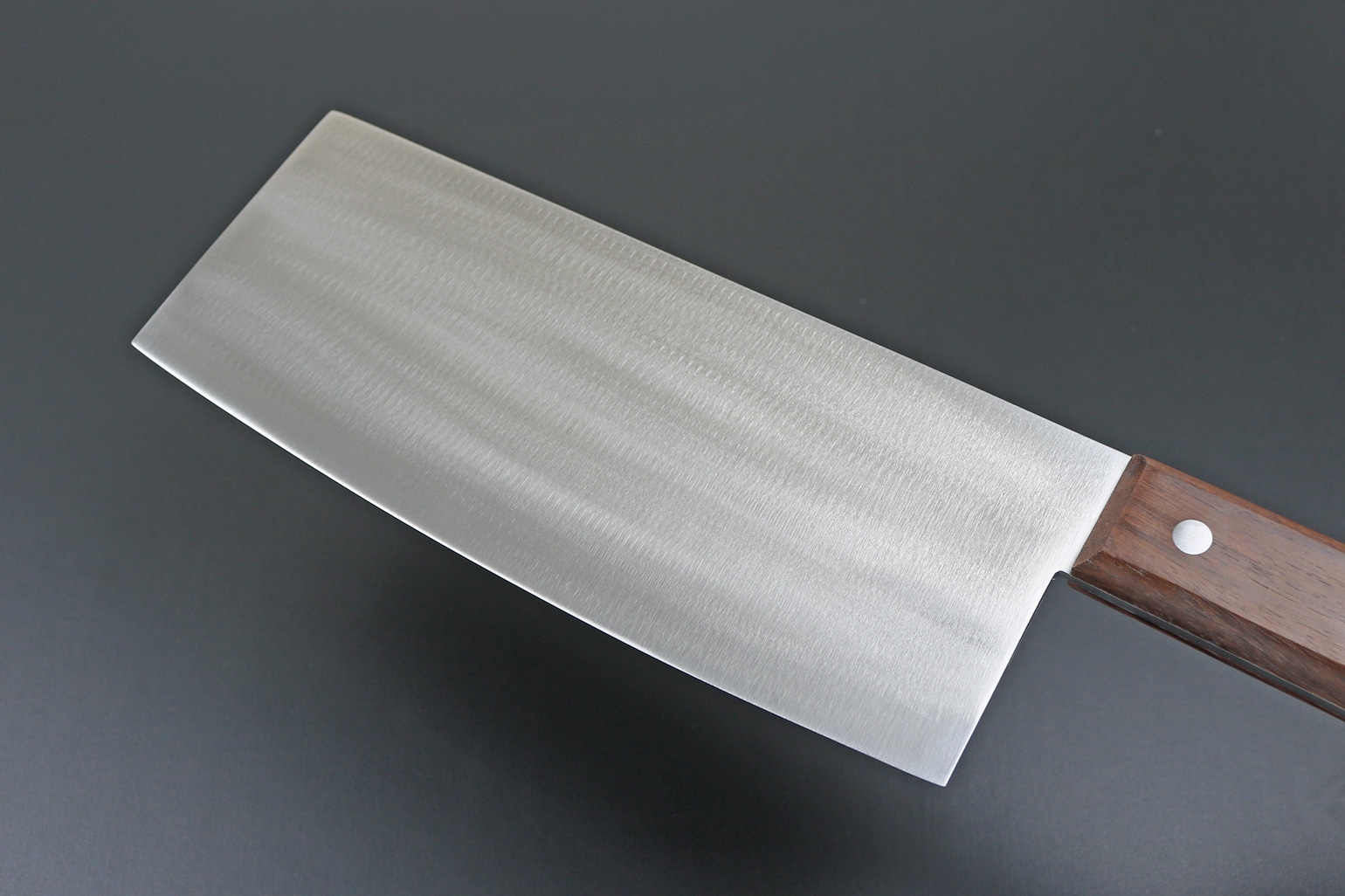 Kanetsune KC-358 Chinese Cleaver