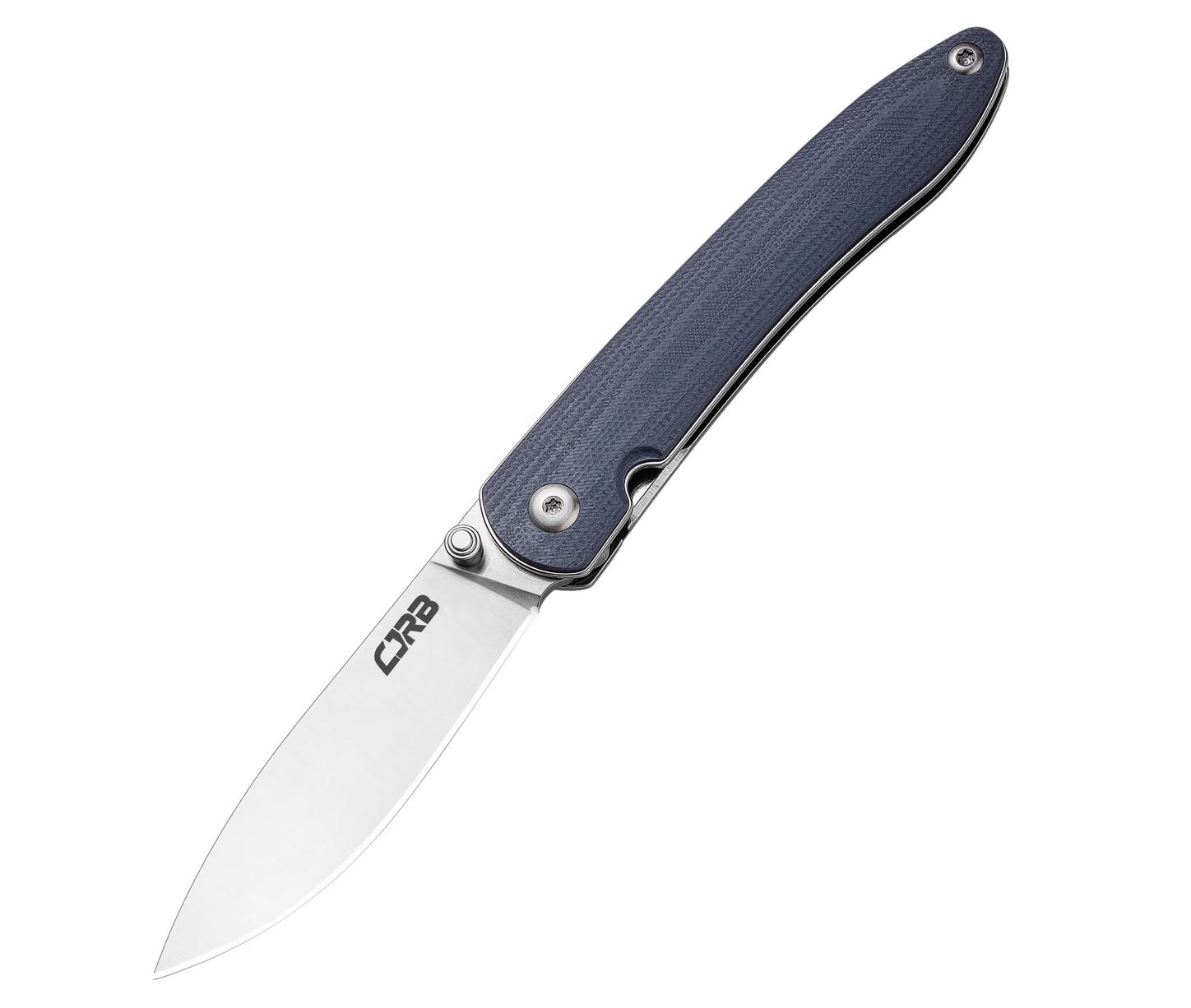 CJRBJ1917-GYC Ria Sandvick12C27, Gray G10