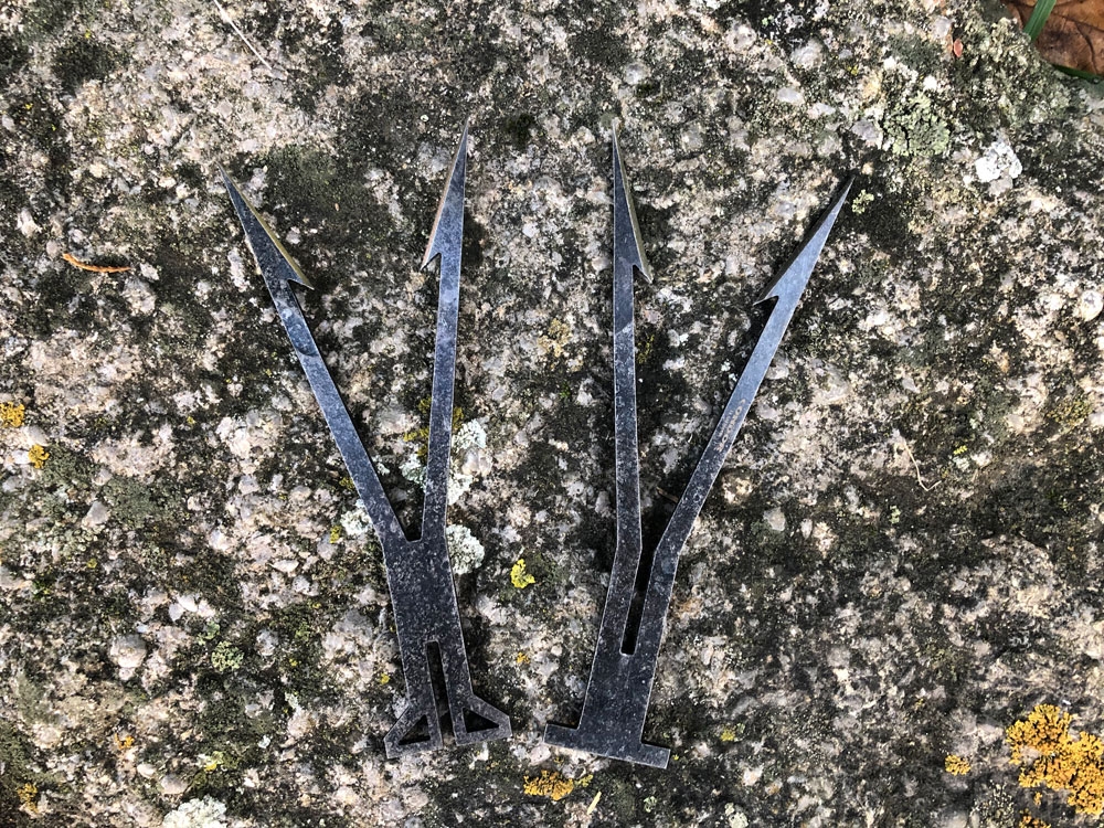Condor TANTAR HARPOON