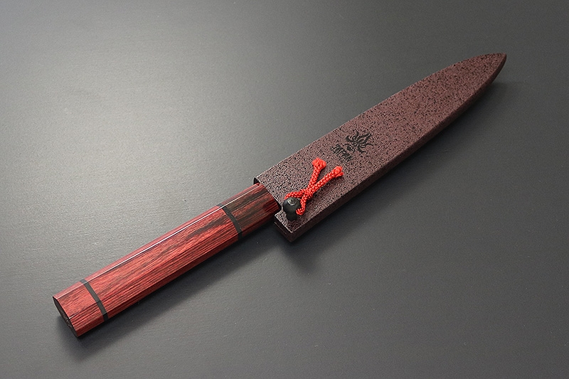 Kanetsune KC-824 Minamo-kaze - Petty 135 mm