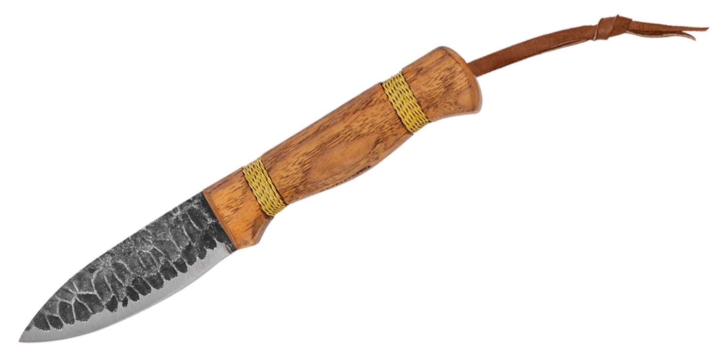 Condor CAVELORE KNIFE