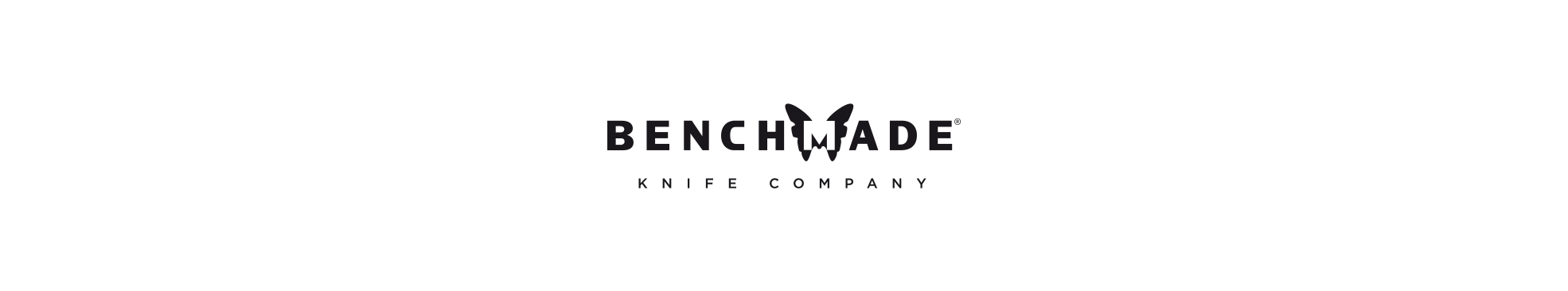 Neue Benchmade Season 2 Modelle lieferbar!