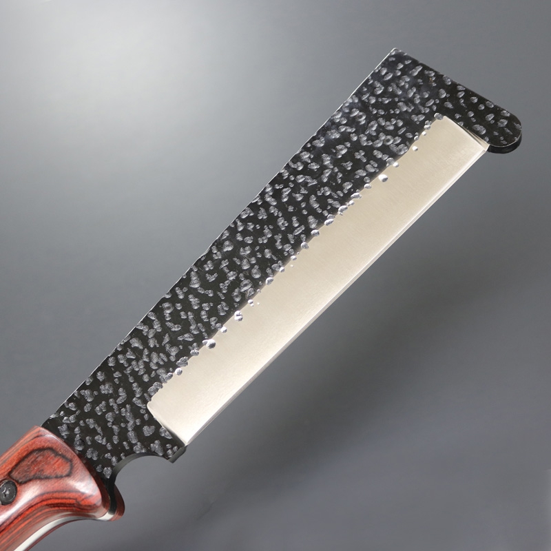 Kanetsune KB-165 Reazen-Tou 150 mm