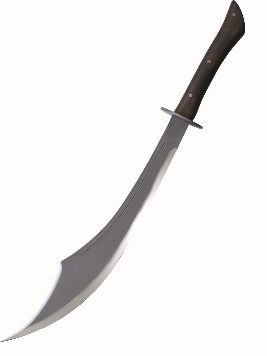 Condor SINBAD SCIMITAR SWORD