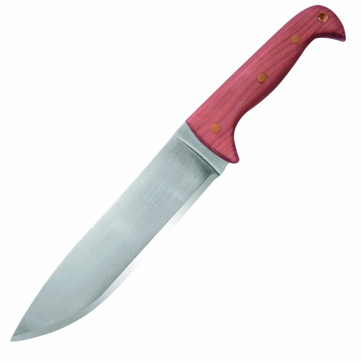 Condor MOONSHINER KNIFE