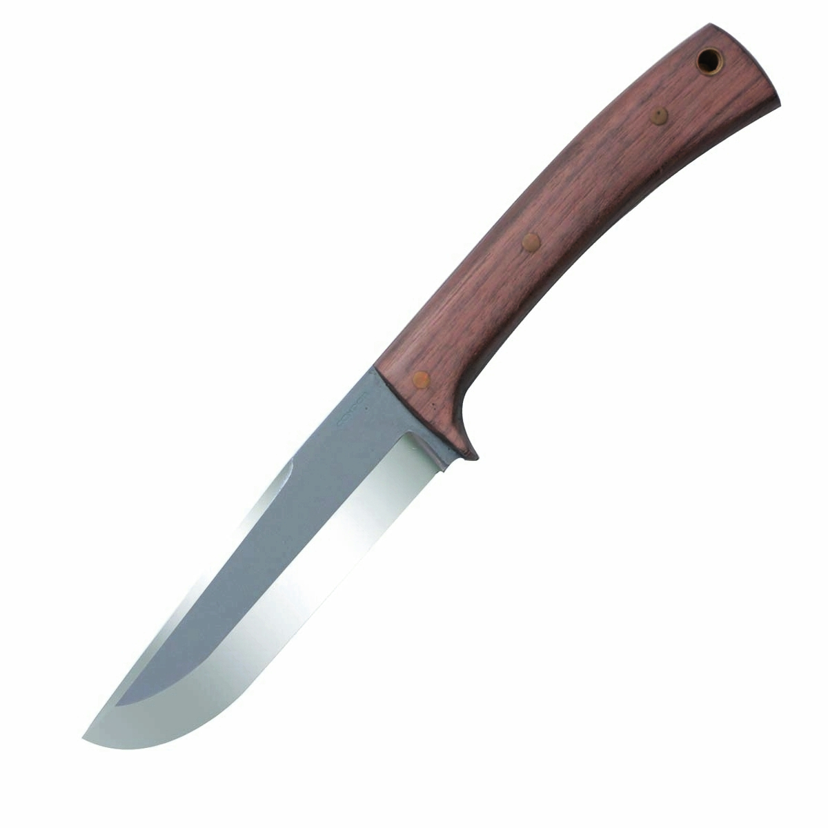 Condor STRATOS KNIFE