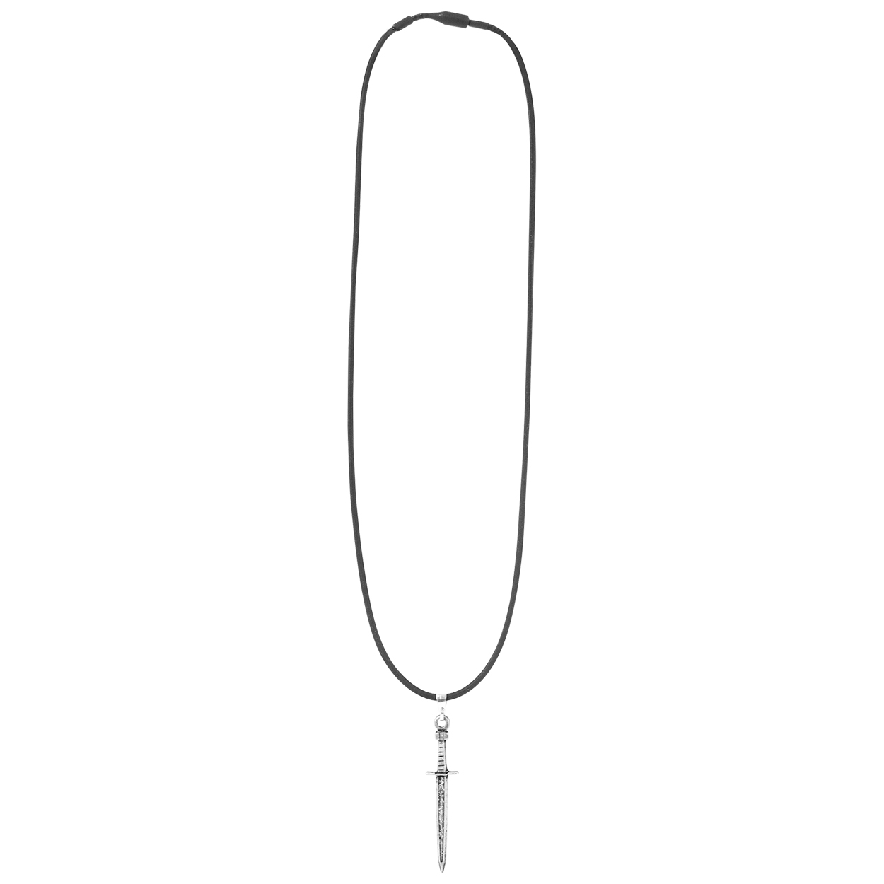 Condor VIKING SWORD NECKLACE