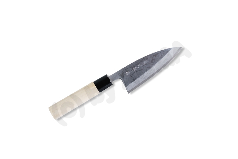 Kanetsune KC-513 Deba 120mm Magnolie