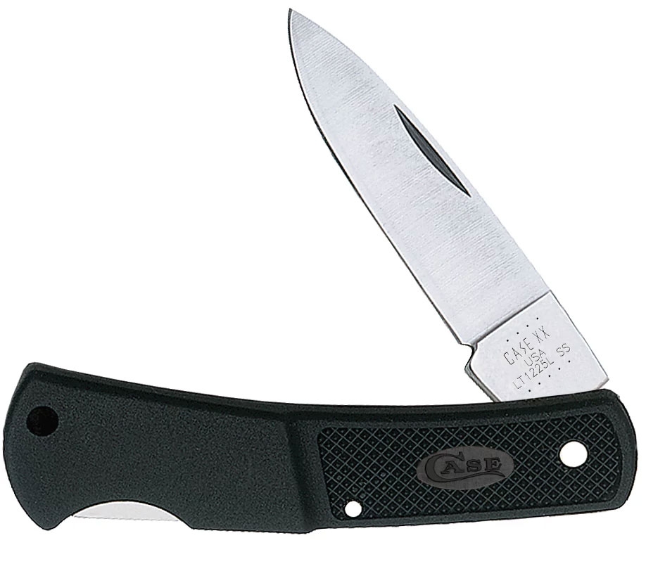 Case SS Caliber® Small Lockback