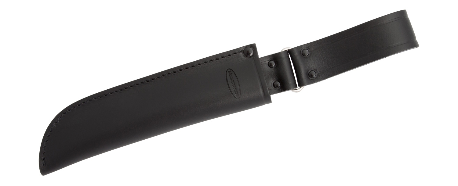 Fällkniven SK2L - Embla