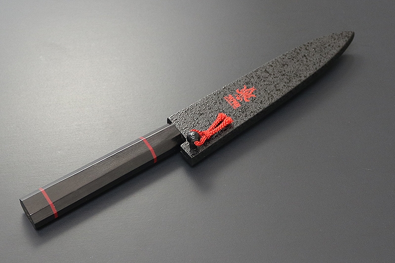 Kanetsune KC-814 Namishibuki - Petty 135 mm
