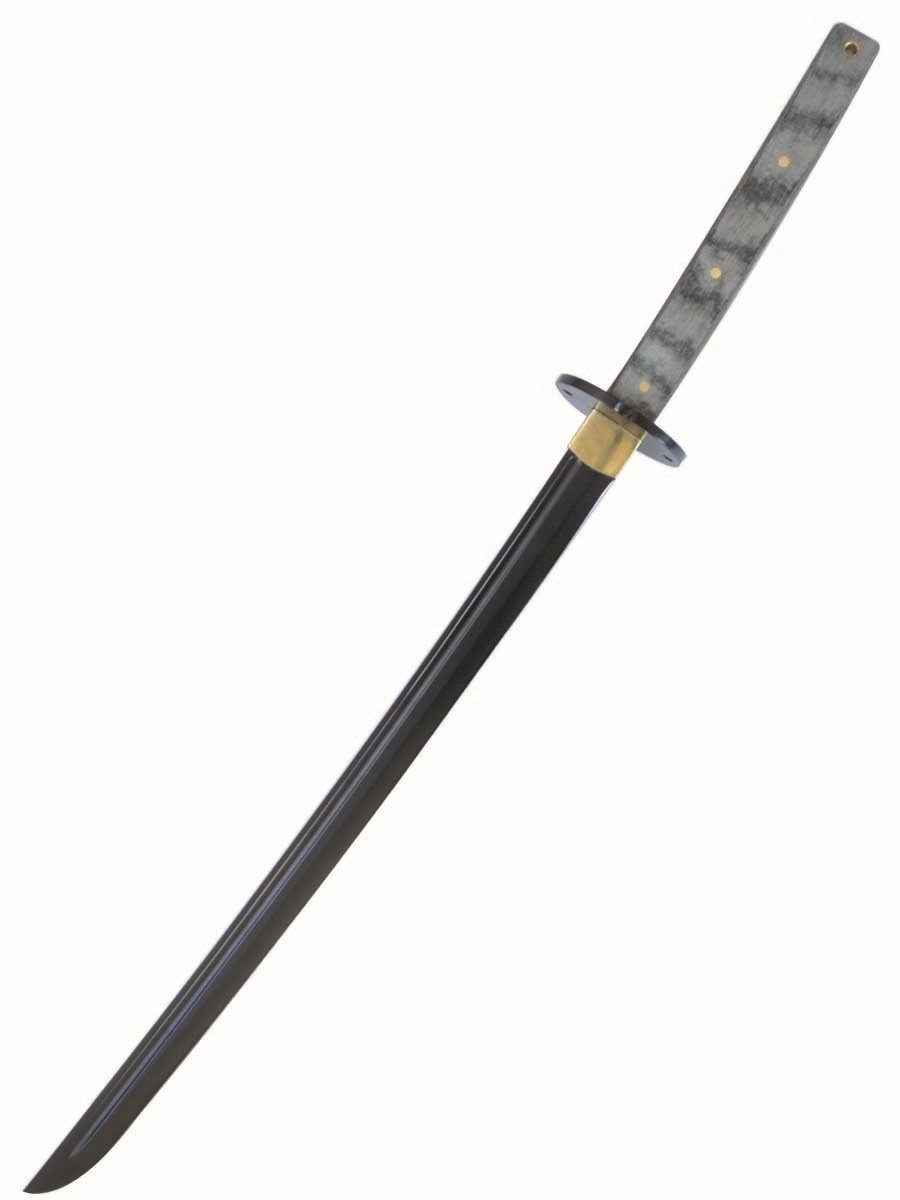 Condor TACTANA SWORD
